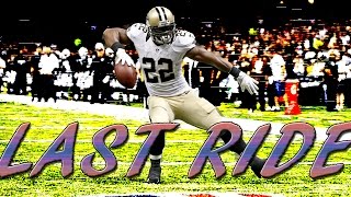 MUT 15 BAD STARTS IN MY SUPERBOWL | INGRAM SCORES LAST TD (MADDEN ULTIMATE TEAM 15)