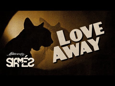 Miniatura de Love Away