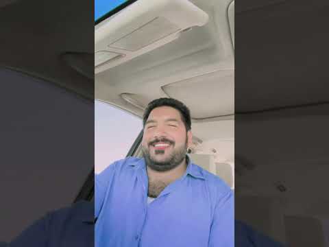 sajan Hundey Nasheyaan wargey lala sajid Ali Ghunam ki Awaz ma#( ❤❤)- (2024)