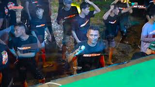 Download lagu CAMELIA - TERIMA DIA YANG MALANG-MARLIN - HAPPY PARTY & NEW YEAR 2025 BOLO KOCAH #8 - TAHUNAN JEPARA mp3