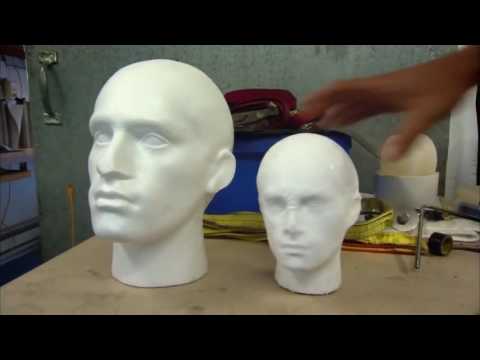 The Deepest Place On Earth   Mariana Trench