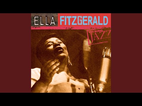 Video thumbnail for Oh, Lady, Be Good! (Live at the Shrine Auditorium, 1957)