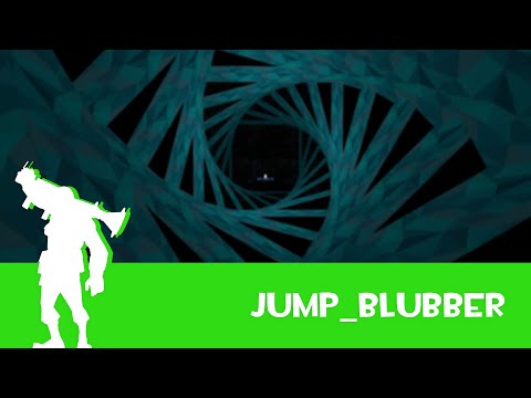 TF2 Jump_blubber Playthrough | gimmick after gimmick