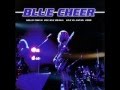 Blue Cheer - Blue Steel & The Hunter