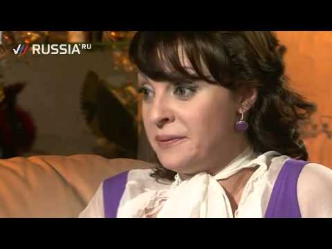 ��� ����� ������� � �������?