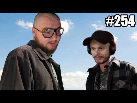 MR. WIDE, WE NEED TO COOK... 👨‍🦲 | Top klipy #254