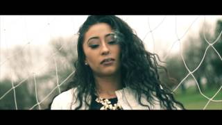 T.I. - Lazy | 2017 | MJZ FILMS ©