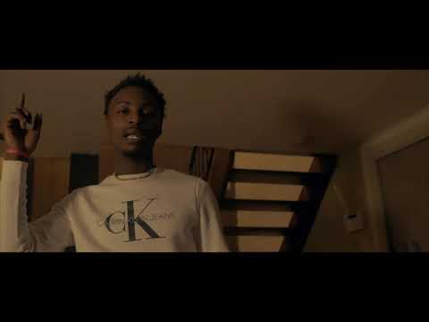 DG Bottlez - Opz | Shot By: @RealWoosie