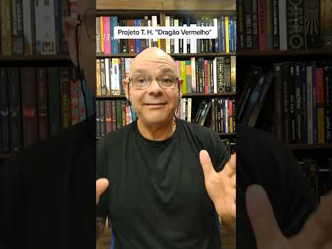 video thumnail