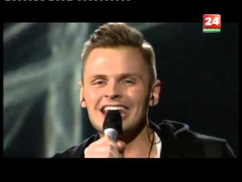 Radiovolna - Radiowave (Live @ Eurofest 2016)