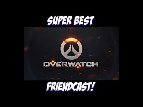 SBFC215 - Toxic Behavior is Slowing Overwatch Development