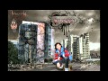 Ghetto Rap Beat (Kazakhstan) Филиал FB - Моя Душа Рэп Бит ...