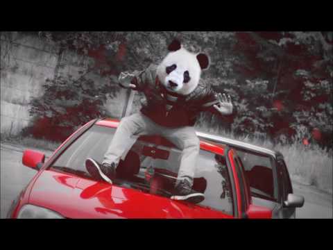 2RAIN - GOLFA (MiXxtape )