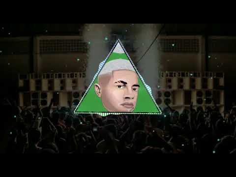 Mc Bellac - 1,2,3 ( Dj Zeta) lançamento 2020