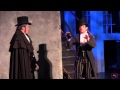 Sweeney Todd - Kiss Me - AIM 