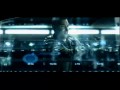 Laurent Wolf - No Stress 