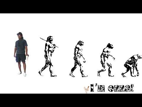 SSG TAE Emotional Rollercoaster