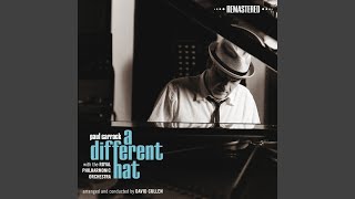 Don't Let the Sun Catch You Crying (Remastered)