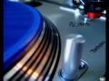 Dancing In The Dark (Side Of The Moon) - Tanto ...