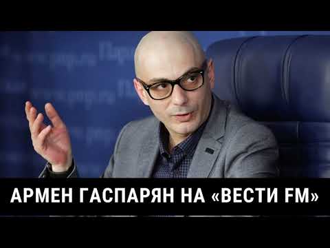Украина считает, что Сурков был плохим, а Козак будет хорошим