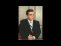 Bobby Darin