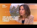 Daling huizenprijzen geen reden voor een feestje voor starters: komt nieuwbouw onder druk te staan?
