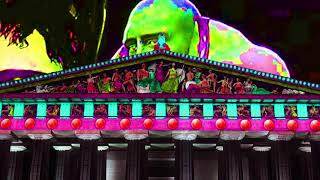 Aristotle's Denial (Demo 2) ((AUDIO))