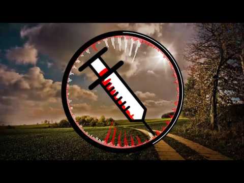 [Electro] Foster The People - Don't Stop (TheFatRat Remix)