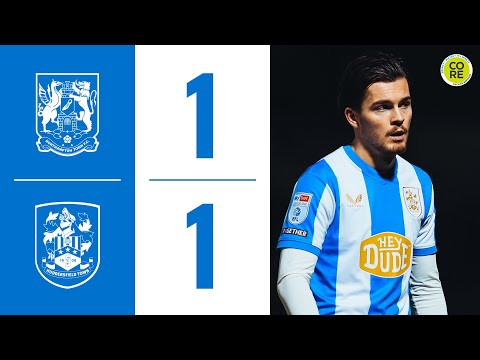 YouTube thumbnail for video