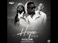 Sarkodie - Hope (Brighter Day) Remix ft Eminem x Obrafour (Mixed