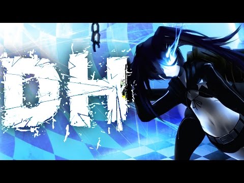 Zouin - IneerVoice [Original Mix]