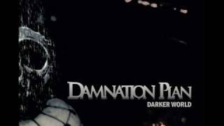 Damnation Plan - Day Of Awakening