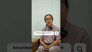 Download lagu Kecanduan Seks, koq bisa? mp3