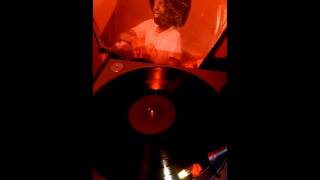 Sly Stone- I Get High on You