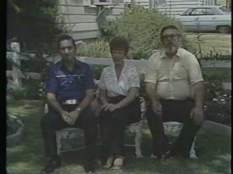 Two Brothers Reunited.mpg