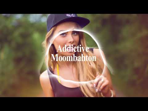 D-Rashid ft. Deadly Zoo  Raquel Sofia - Donde Vas