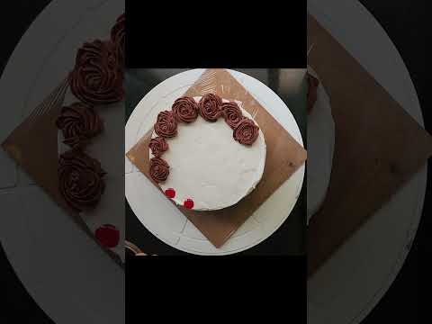 #cakedesigns #trending #shortfeed #youtubeshort