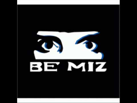 DJ Miz! Feat. DJ Pedo and DJ Marius - Fourth mix