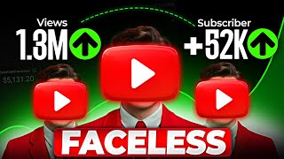 These Youtube Niches Will Make Rich in 2025 | Youtube Automation