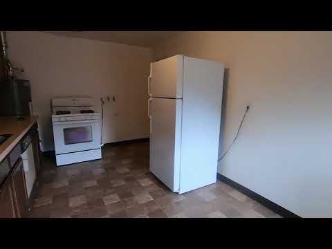 2345-2347 Goss - Video 2 of 2