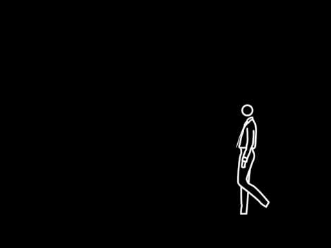 8: Max Richter - infra 3