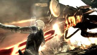 Cover art for Rules Of Nature