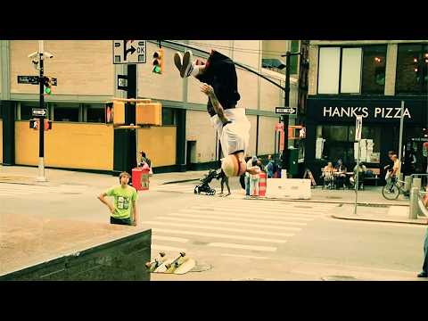 preview image for WASTING TIME