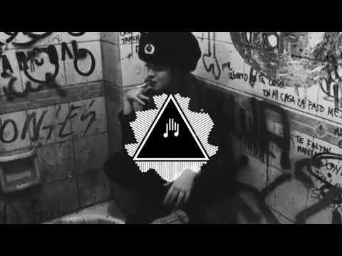 Cheb Khaled Ft Weekend -Remix❤🎶