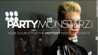 French Montana Miley Cyrus (aint worried bout nothing remix)