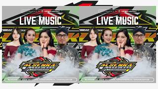 Download lagu 🔴Live ALSENKA MUSIC  \\  Wedding AAN -&- DIYAH //  SGM Audio  //  HIMA PRODUCTION Hd/Full Hd mp3