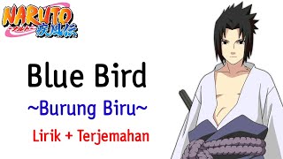 Download lagu Naruto Shippuden Opening #3 | Ikimono gakari - Blue Bird (Lirik Terjemahan)🎶 mp3 Download lagu Naruto Shippuden Opening #3 | Ikimono gakari - Blue Bird (Lirik Terjemahan)🎶 mp3