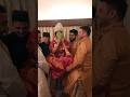 Actress ️ Riya Sen Wedding Riya Sen With Husband Shivam Tewari Cute Cupal Shorts