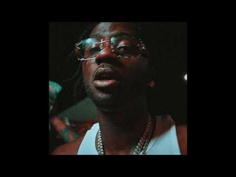 [FREE] Chicken P Type Beat ~ "1000 PLAYAS"