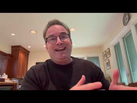 Can AI Really Pass the CFA® Exam? The Truth Every Candidate Should Know